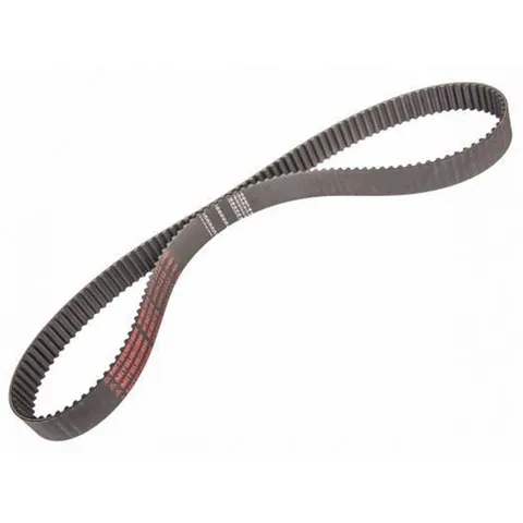 Ремень ГРМ MITSUBOSHI 154XY29