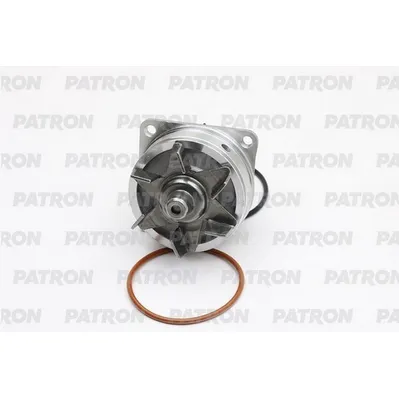 Насос водяной N119 NISSAN: MAXIMA QX 2.0 94-00 PATRON PWP1789