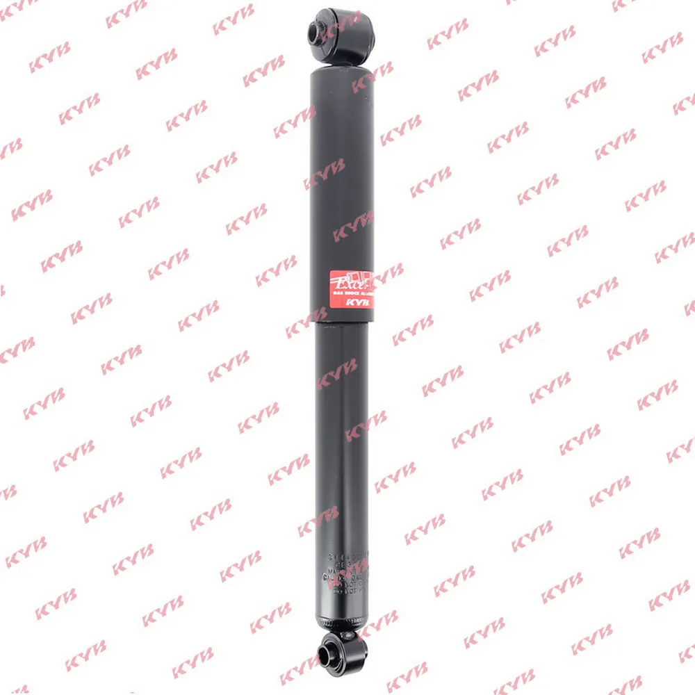 Амортизатор задний WV LT46 KYB 344409