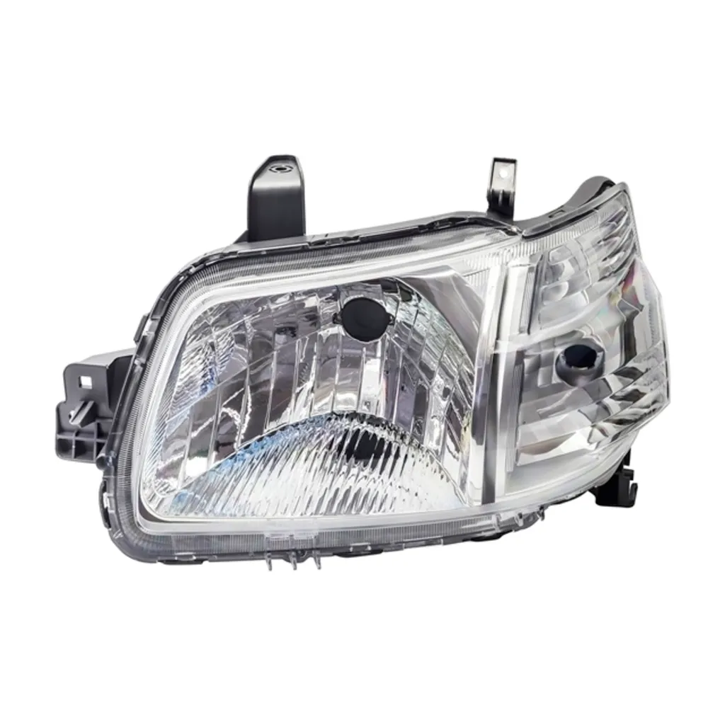 Фара левая LITE/TOWNACE 2008- 1S4824L