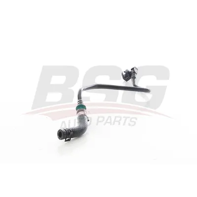 Шланг расширител. бачка INSIGNIA A 13- BSG BSG 65-720-238
