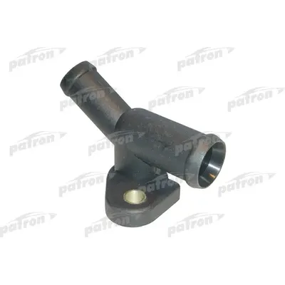 Фланец системы охлаждения VW: TRANSPORTER IV 2.5/2.4D/2.5TDi 90-03 PATRON P29-0011