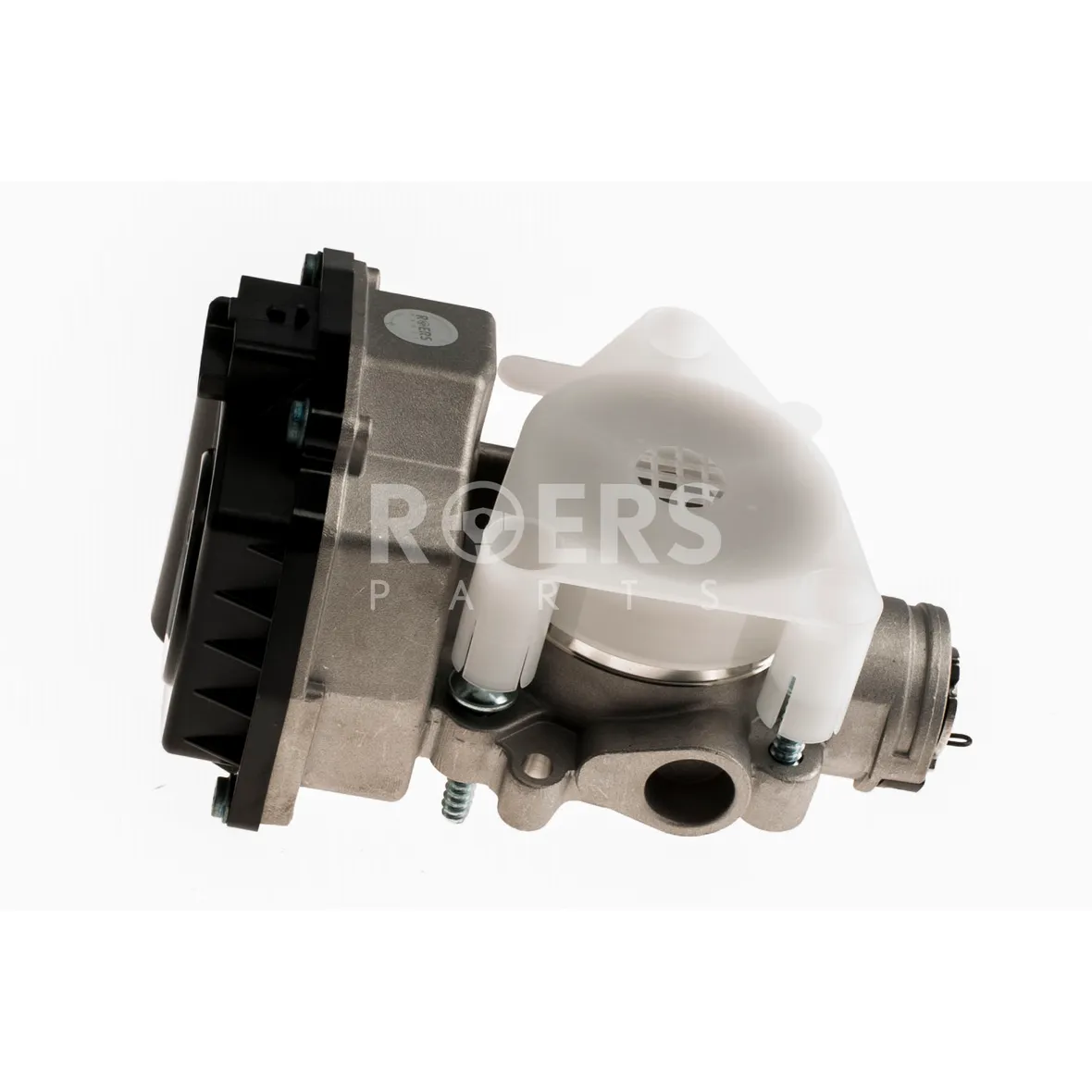 Дроссельная заслонка Roers Parts RP1635R8