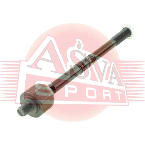 Тяга рулевая ASVA 1622-M166