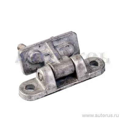 Петля двери задка ВАЗ-2108 LADA 21080630601010