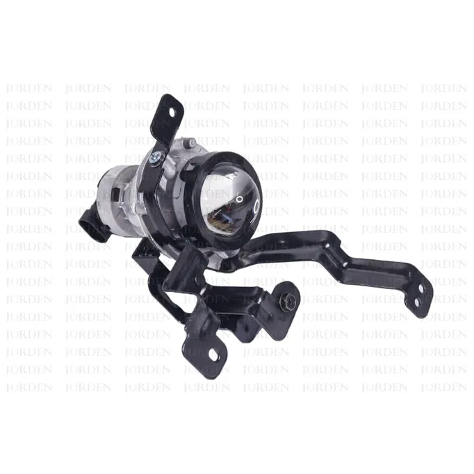 Фара птф (линза) RH AD 16- JH02ELT16003BR