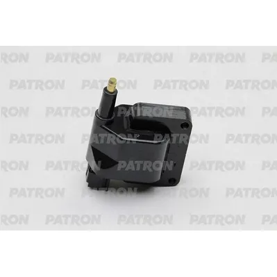 Катушка зажигания Dodge Dakota/Durango, Jeep Cherokee/Commander/Gran PATRON pci1144