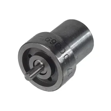 Распылитель DN15PD609 Mitsubishi Galant/Lancer/Space Runner 2.0TD STELLOX 17-00069-SX