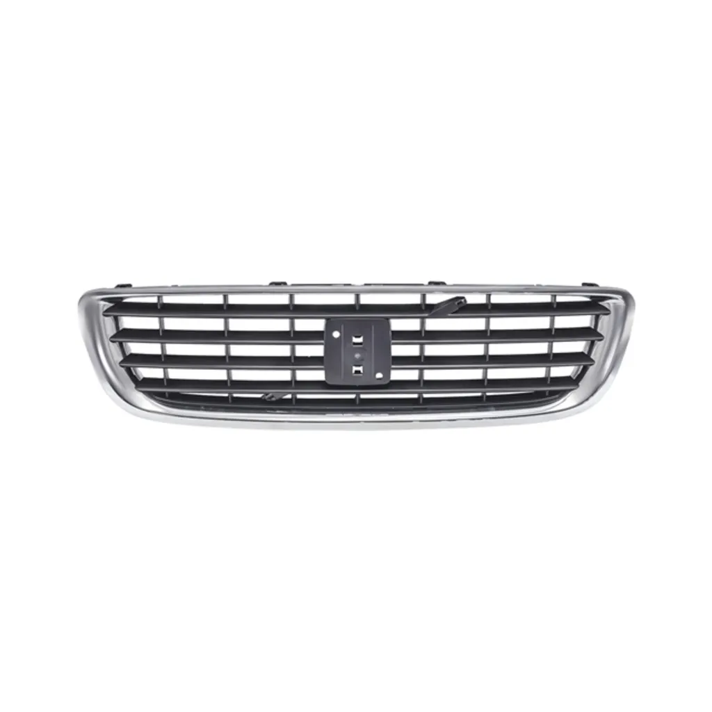 Решетка радиатора VOLVO S40 II 2007-2012 VVL00184184