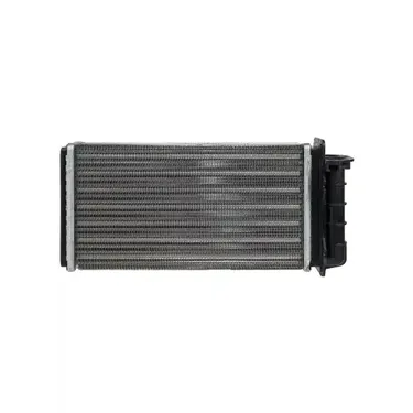 Радиатор печки Fiat Bravo/Marea/Multipla all 95> ZENTPARTS Z19756_ZNT