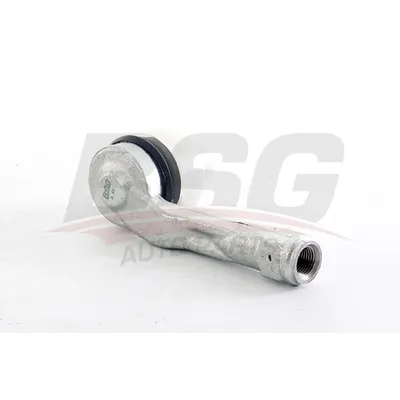 Наконечник рулевой : l ELANTRA/KONA/I30 2016- BSG BSG 40-310-205