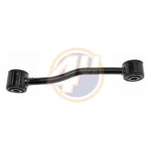 Тяга стабилизатора передняя JEEP GRAND CHEROKEE 4.0/4.7/2.7TD/3.1DT 99- 4U JP-F-09787