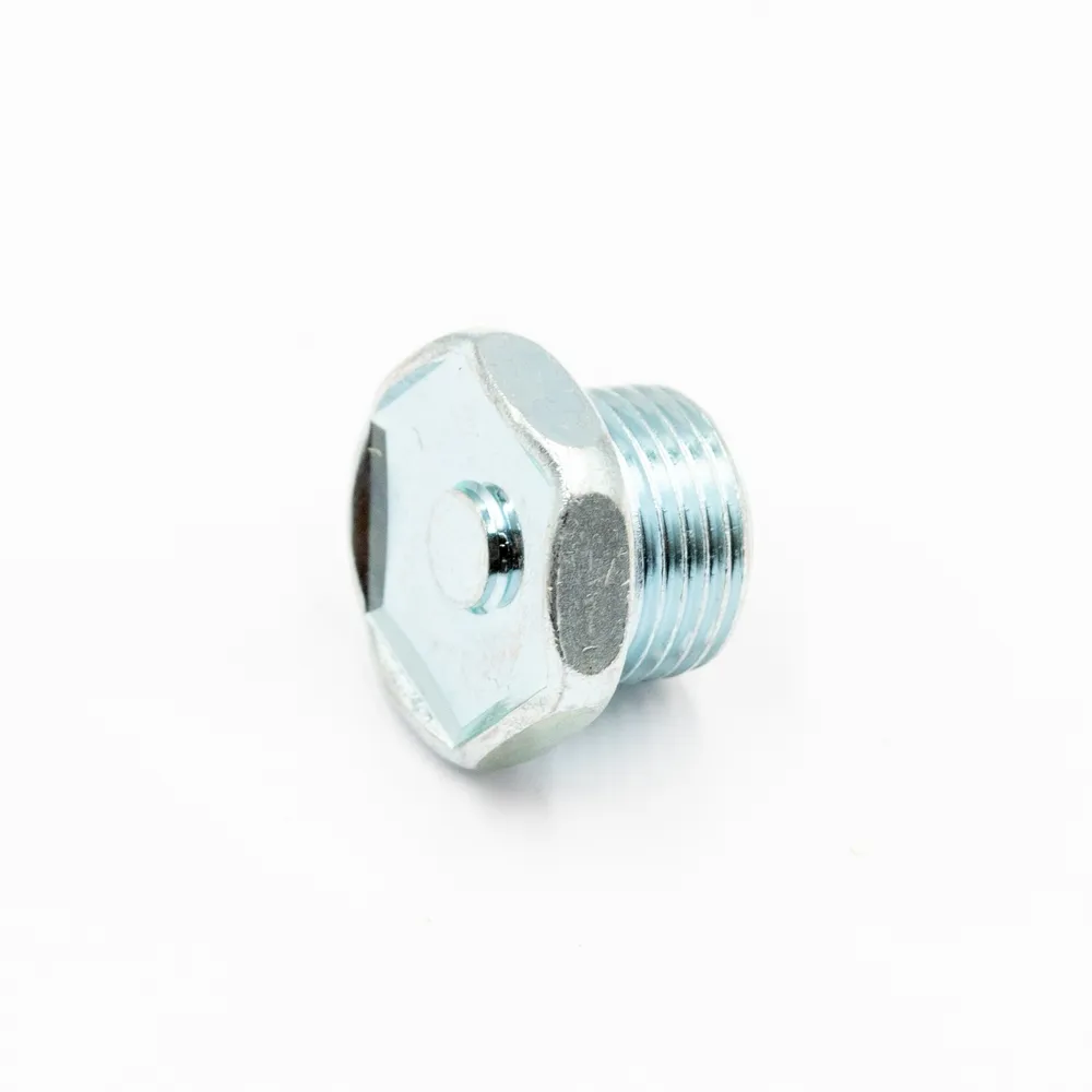 Пробка сливная/заливная МКПП TOYOTA 90341-18006