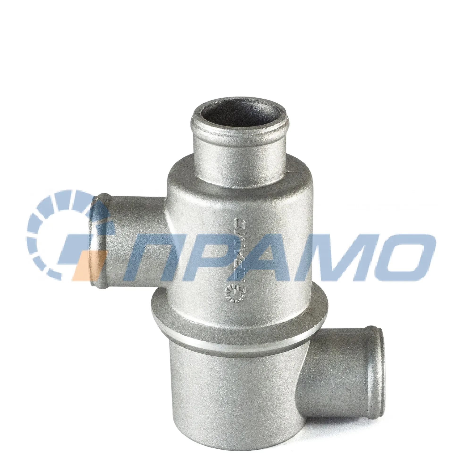 Термостат ВАЗ 2121 Прамо 2121-1306010