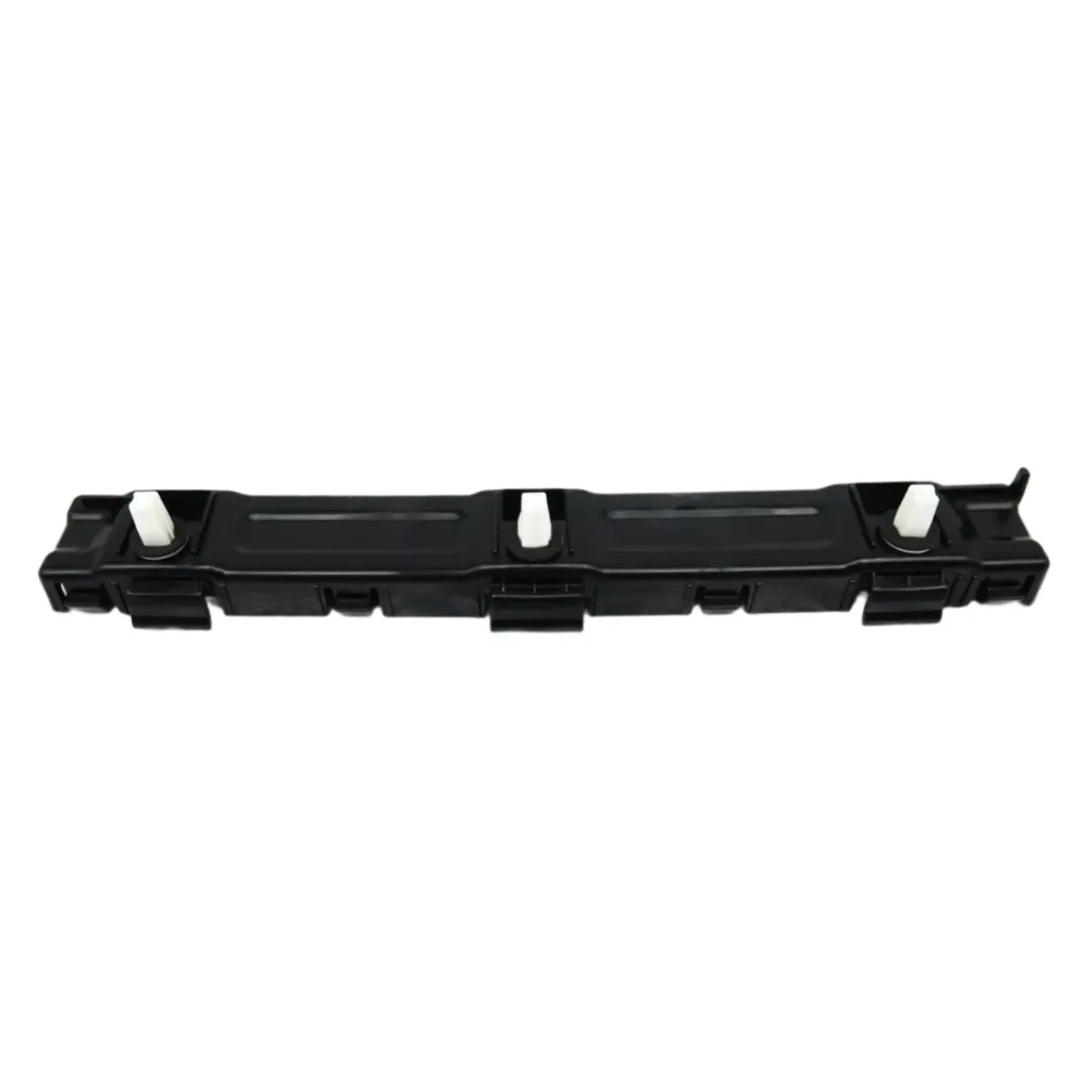 Кронштейн заднего бампера R HYUNDAI/KIA 86614-4H000