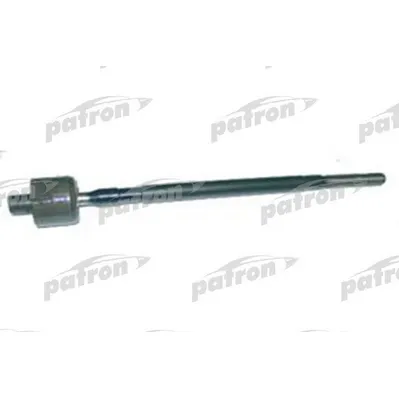 Тяга рулевая MITSUBISHI: COLT/LANCER 04.88-07.95, LANCER 88-91, PATRON PS2158