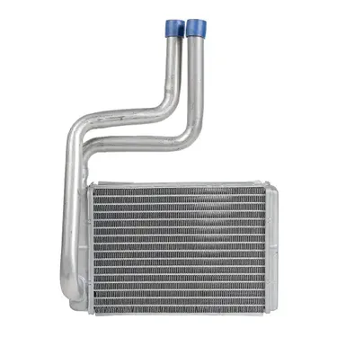 Радиатор печки Ford Mondeo all 96-03 ZENTPARTS Z19783_ZNT