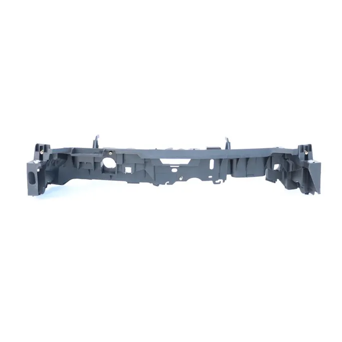 Панель передняя верхняя часть Ford Ecosport 2013-2017 DoCar 1825012DCR