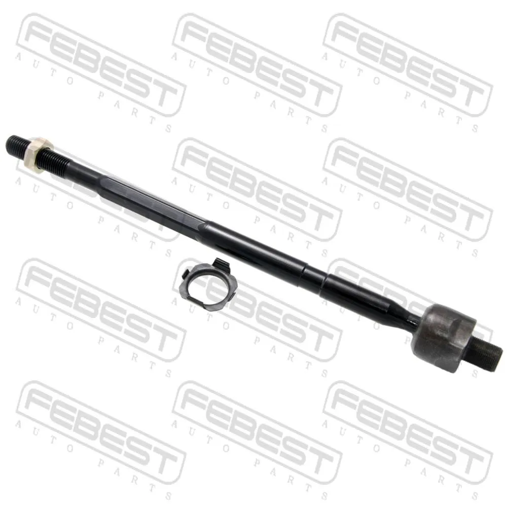 Тяга руL HONDA AIRWAVE GJ1 [JP] FEBEST 0322-GJ4