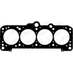 Прокладка ГБЦ PAYEN BM360