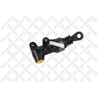 Цилиндр сцепления главный VW T4 90-03 STELLOX 05-84176-SX