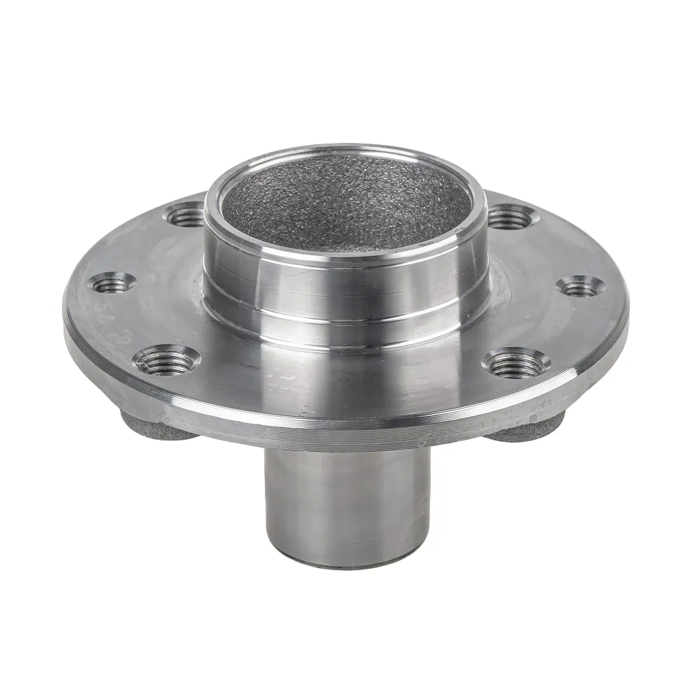 Ступица переднего колеса Vesta, XRAY LADA 8450033986