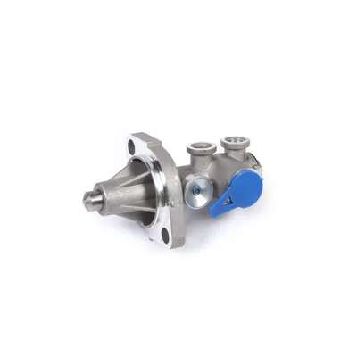 Клапан КПП VOLVO FM10(G1)/12(G1), FH12(G1/2)/16(G1) STELLOX 85-19419-SX