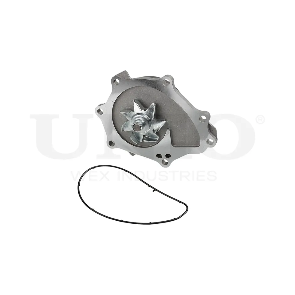 Помпа водяная Toyota RAV 4 (A30,A40) 05-, Corolla (E140,E150) 06 UNIO WAP-10173