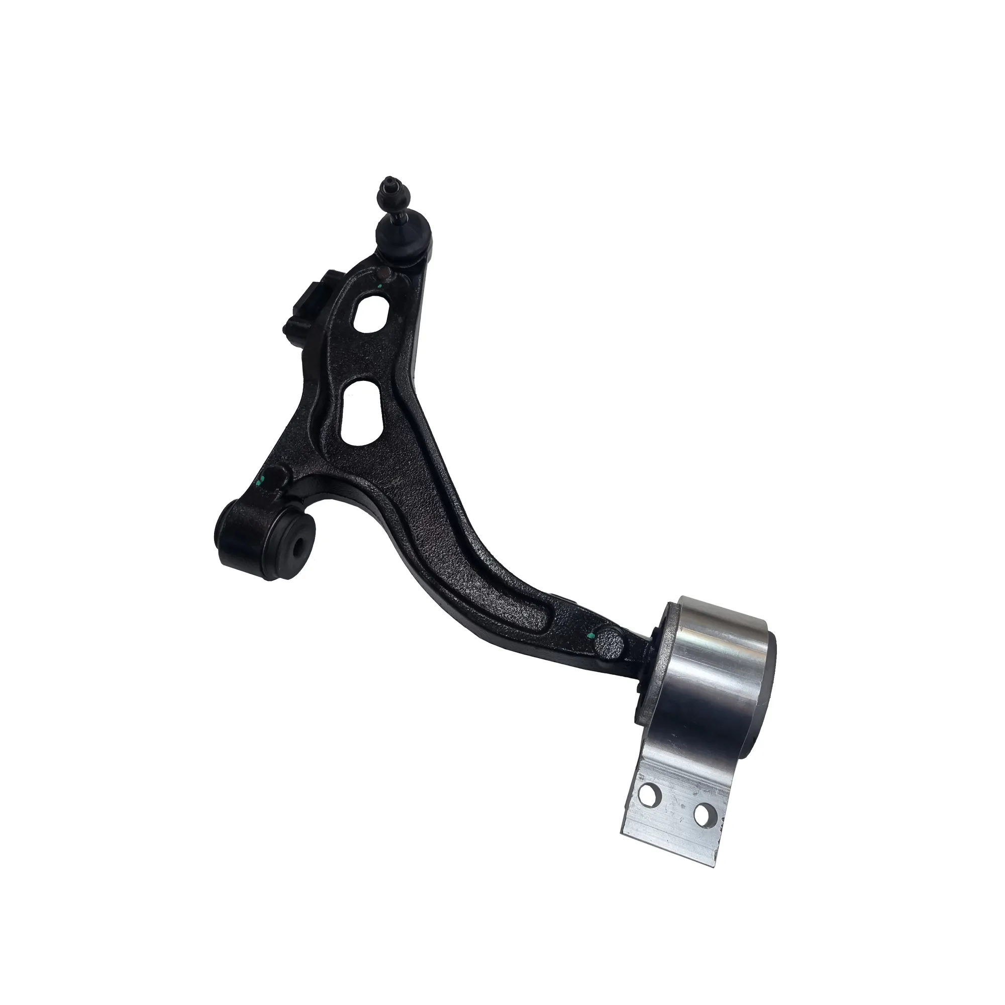 Рычаг подвески FORD Freestyle / Five Hundred / Montego 2005 ~ 200 CTR CQ0477R