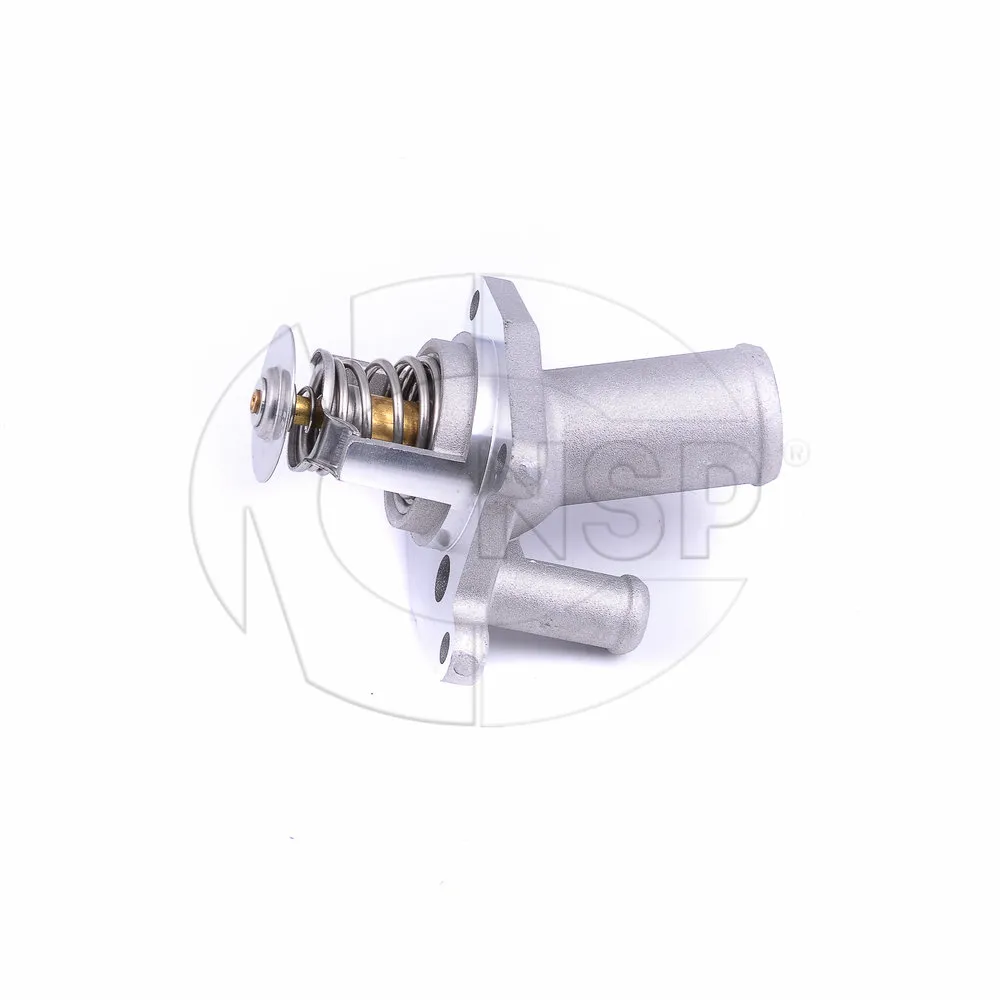 Термостат CHEVROLET Captiva NSP NSP0196393800