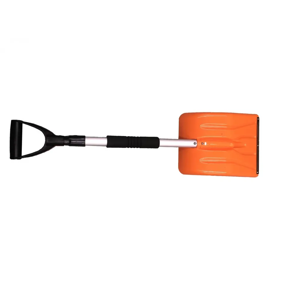 Лопата,  85-119*25СМ,  Lavita, LA 250601