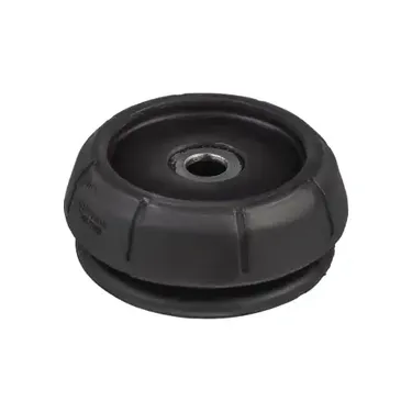 Опора амортизатора переднего Opel Vectra all 88-97 ZENTPARTS Z11808_ZNT