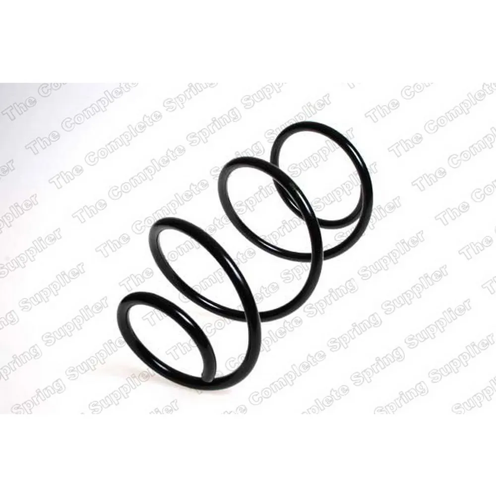 Пружина передняя CHRYSLER VOYAGER 2,5 CRD LEFT 2/00-07 LESJOFORS 4014914