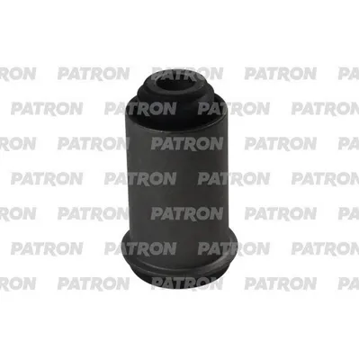 Сайлентблок рычага подвески НИЖНЕГО ПЕРЕДНЕГО РЫЧАГА NISSAN ATLAS/CONDOR (F22) PATRON PSE10672