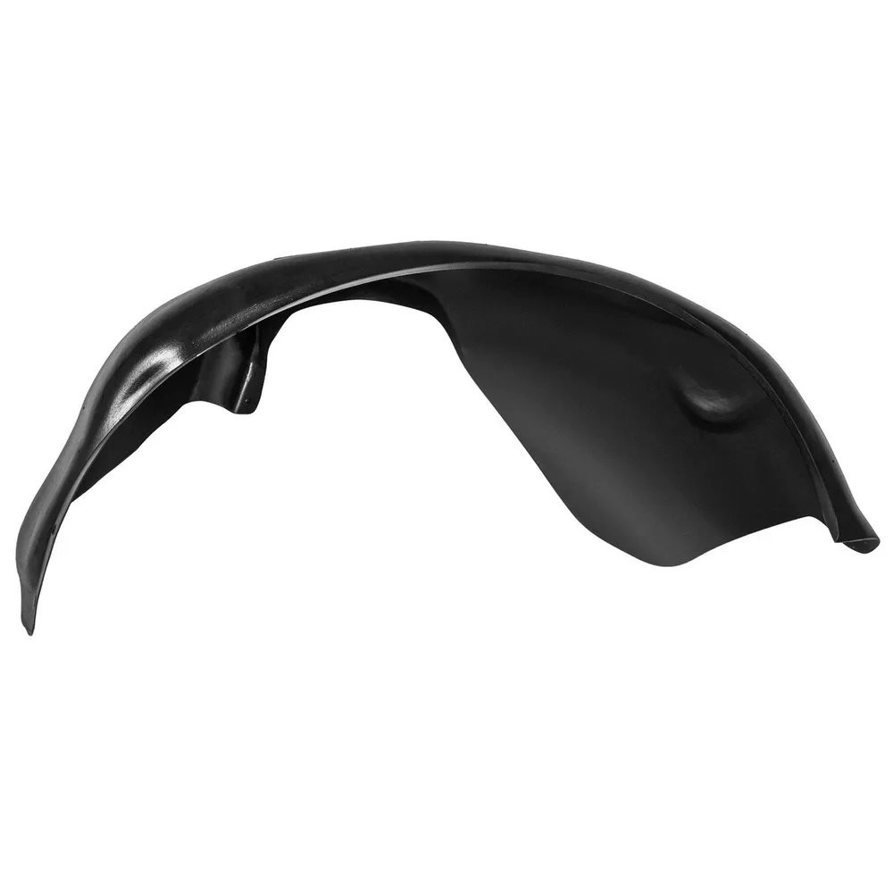 Подкрылок Ravon Gentra SD 15->/Chevrolet Lacetti SD 04->/Daewoo Gentra SD задний R Rival 41301004 RIVAL 41301004