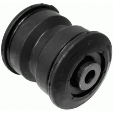 Сайлентблок задней рессоры L=R для MERCEDES BENZ SPRINTER 906 2005-2013 LEMFORDER 3088701