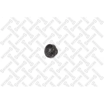 Подушка КПП задн. автоматич. КПП 2x Omn MAN STELLOX 83-07230-SX