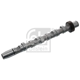 Распредвал AUDI/VW A4/A6/A8/PASSAT 2.5TDI