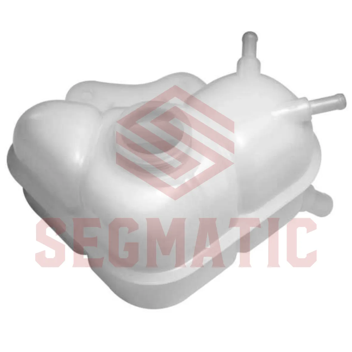 Бачок расширительный Chevrolet Lanos 1.5 SOHC 96 SEGMATIC SGET6068