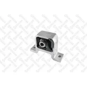 Подушка двигателя передняя Honda Stepwgn RF3/RF4/RF5/RF6/RF7/RF8 0 STELLOX 25-18200-SX