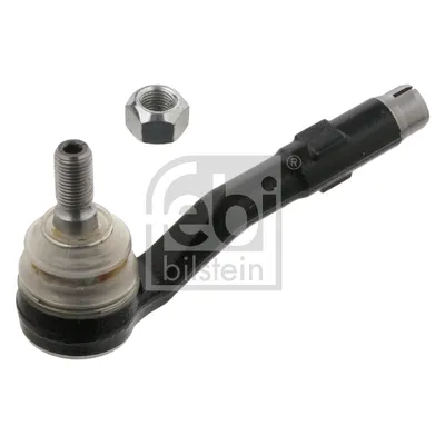 Наконечник рулевой BMW 5 E60/E61 FEBI 32021