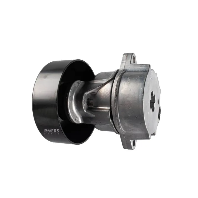 Натяжитель приводного ремня Roers Parts RPL57BT027