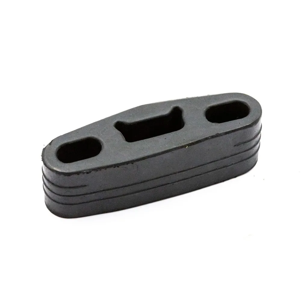 Кольцо подвески глушителя DAEWOO Nexia/OPEL Astra F/G/Corsa C BOSAL 255-911