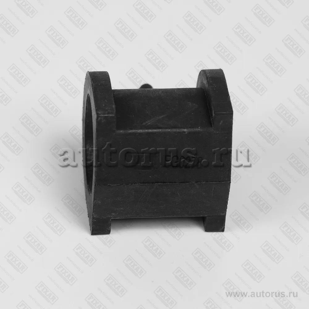 Втулка стабилизатора MITSUBISHI Carisma 95-> FIXAR FG0278
