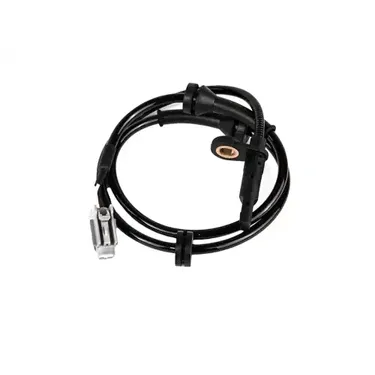 Датчик ABS передний Nissan X-Trail, Renault Koleos 2.0/2.5i/D 07> ZENTPARTS Z03156