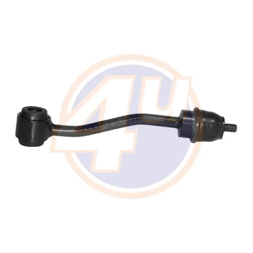 ТЯГА СТАБ ПЕРЕДН JEEP WRANGLER II (TJ) 96-08 4U JPF05049