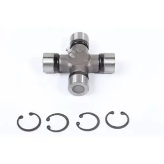 Крестовина кардана D27xL95 Mazda BT-50 UN 06-11 STELLOX 20-36055-SX