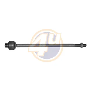 ТЯГА РУЛЕВ ПРАВ LROV DISCOVERY 4.4/2.7TD 04- 4U LRE09911