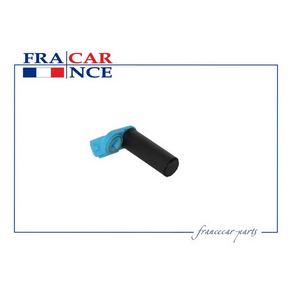 Датчик положения коленвала 1110834 / FCR30S029 FRANCECAR