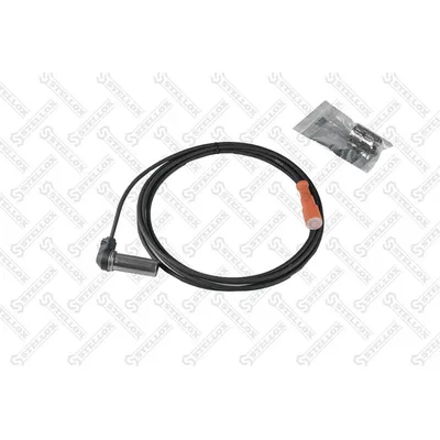 Датчик ABS IVECO Stralis STELLOX 85-50508-SX